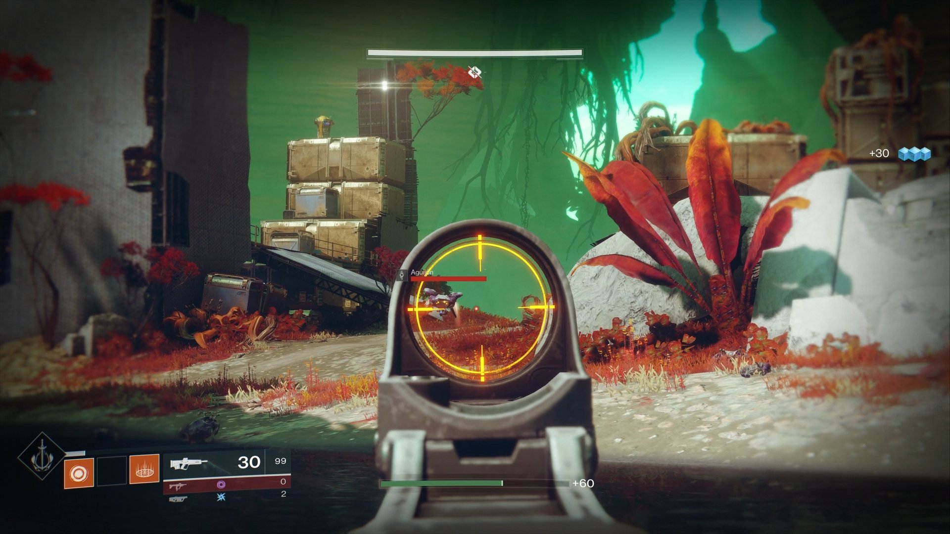Destiny 2 - Imagen 25